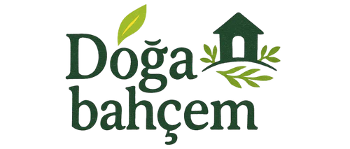 Doğabahçem